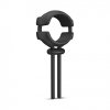 Regulowany pierścień erekcyjny Dorcel Fit Ring