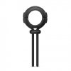Regulowany pierścień erekcyjny Dorcel Fit Ring