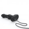 Posuwisty korek analny zatyczka Dorcel Deep Stormer