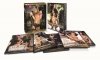 Film porno DVD Marc Dorcel Luxure Integral