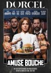 Film Porno DVD Amuse bouche