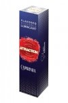 Wodny lubrykant oralny caipirinha 50 ml