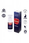 Wodny lubrykant oralny caipirinha 50 ml