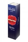 Olejek do seks masażu 50 ml