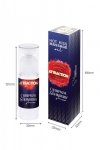Olejek do seks masażu 50 ml