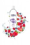 BTB wodny żel intymny czerwone owoce 250 mL