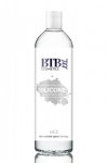 BTB silikonowy żel intymny 250 ml