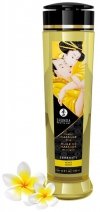 Massage oil serenity monoi