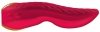 Aiko Intimate massager raspberry