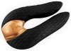 Aiko Intimate massager black