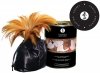 Body powder sweet snow blazing cherry