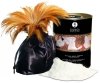 Body powder sweet snow blazing cherry