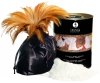 Body powder sweet snow honey of the nymphs