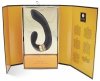 Miyo Intimate massager black