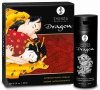 Dragon intensifying cream