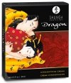 Dragon intensifying cream