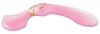 Zoa Intimate massager light pink