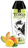 Toko aroma melon mango