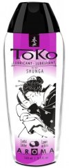Toko aroma litchee