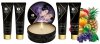 Geisha's secret kit exotic fruits
