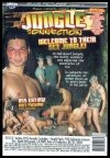 Film DVD Geje Jungle Connection