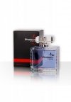 phobium pheromo 100ml
