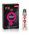 Feromony dla niej  FX24 neutral roll-on 5 ml