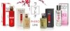 Feromony Mariko Sakuri 50 ml for women