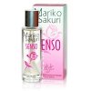 Perfumy z feromonami dla kobiet Mariko Sakuri Senso 50 ml