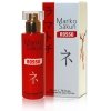 Feromony Mariko Sakuri Rosso 50ml for women
