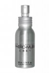 Męskie perfumy z feromonami Phero-Musk Grey 50 ml