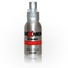 Feromony Sexmen Dynamic 50 ml for men