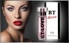Feromony dla kobiet BT Love 50 ml