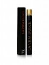 Damskie perfumy z feromonami La Vida Dulce 15 ml