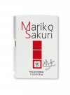 Perfumy z feromonami dla kobiet Mariko Sakuri 1 ml