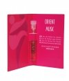 Feromony dla kobiet Orient Musk 1 ml