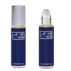 Feromony He Win 10ml