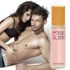 Feromony She Win 10ml roll-on DZ
