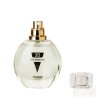 Perfumy z feromonami dla kobiet 3D Pheromone 25+ 30 ml