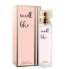 Feromony Smell Like 04 - 30ml. women