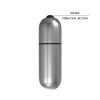 Kieszonkowy wibrator bullet mini vibe