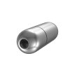 Kieszonkowy wibrator bullet mini vibe