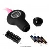 Pompka do piersi elektroniczna Baile Breast Pump Advanced