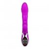 Wibrator Pretty Love Hot 10 funkcji podgrzewany