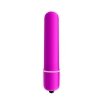 Kieszonkowy wibrator Magic X10 10 wibracji