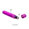 Kieszonkowy wibrator Magic X10 10 wibracji