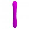 Wibrator króliczek Pretty Love Harry 30 funkcji