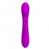 Wibrator króliczek Pretty Love Hunter 30 funkcji