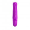 Mały dyskretny wibrator Pretty Love Blithe 10 funkcji 