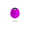 Pretty Love - Paul purple, USB 30 function